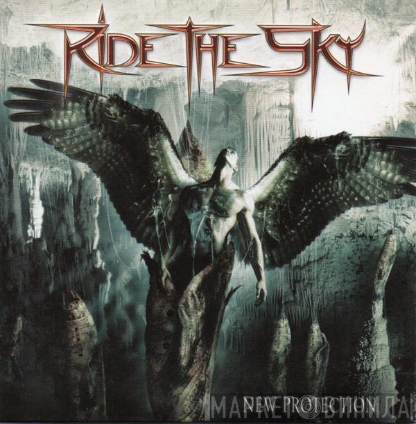 Ride The Sky - New Protection