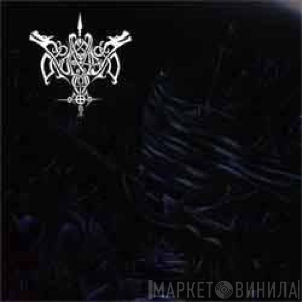 Riger - Der Wanderer