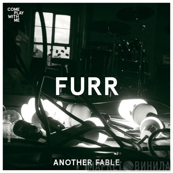 Riib, Furr  - Conveyor Belt / Another Fable