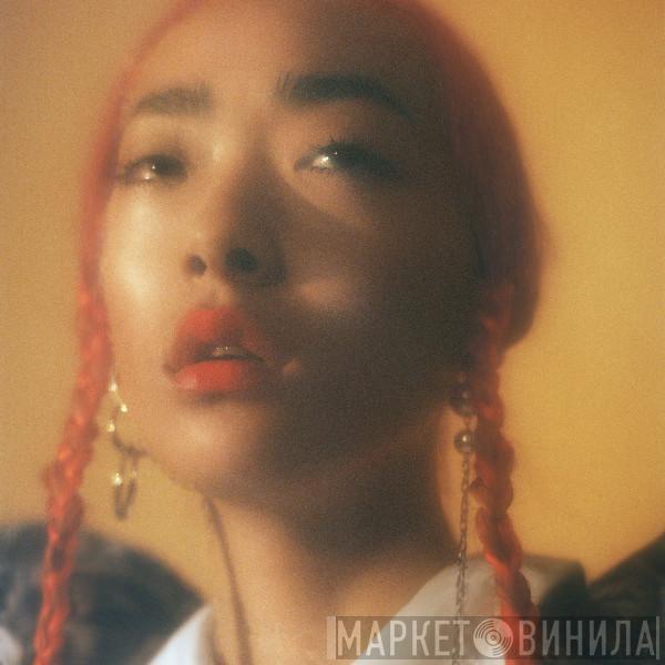 Rina Sawayama - Rina