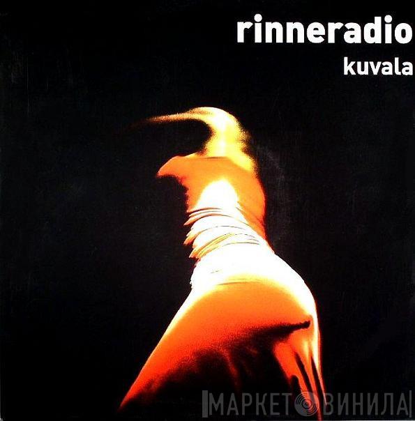 RinneRadio - Kuvala