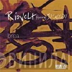 Riovolt - Brisa