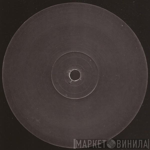 Ripperton - Hat Uh Mi Hed