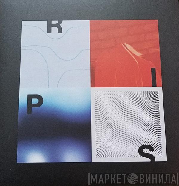 Rips  - Rips