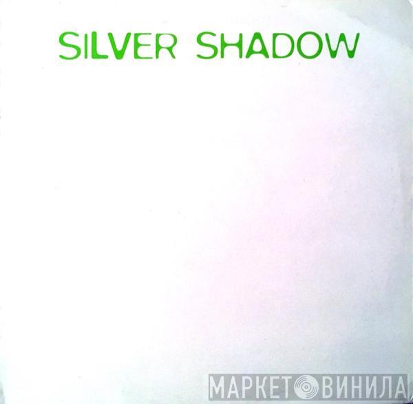 Rising Starr - Silver Shadow