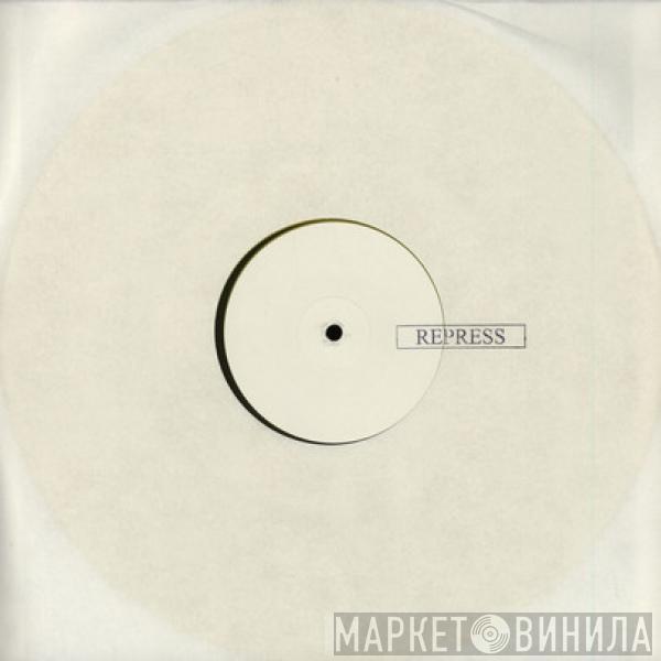 Rising Sun  - Remember EP