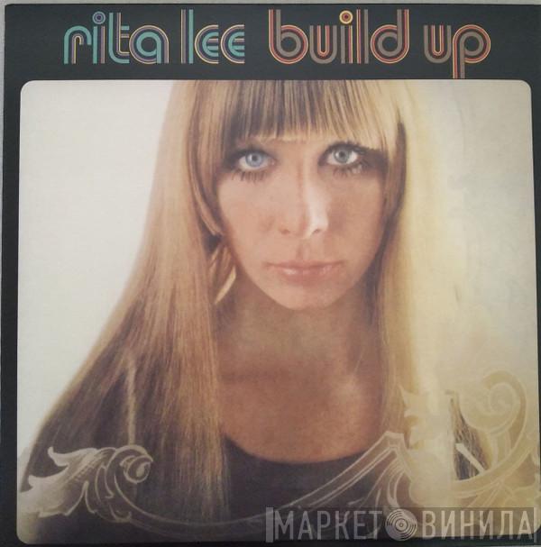 Rita Lee - Build Up
