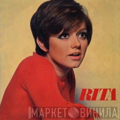  Rita Pavone  - Rita