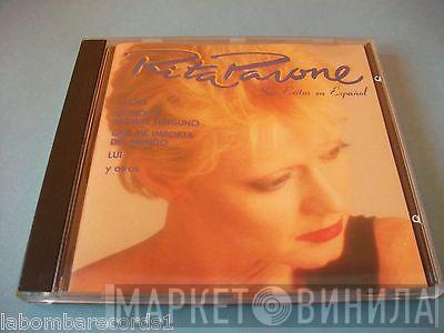  Rita Pavone  - Sus Exitos En Espanol