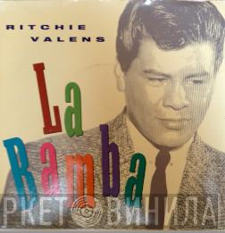 Ritchie Valens - La Bamba