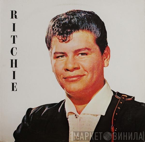Ritchie Valens - Ritchie