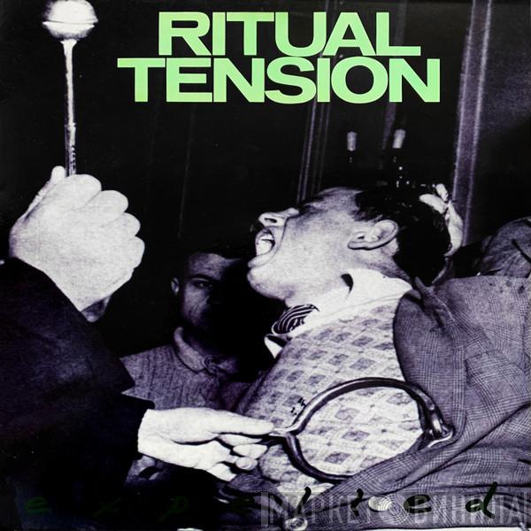 Ritual Tension - Expelled