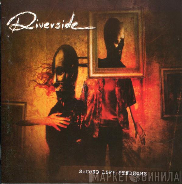 Riverside  - Second Life Syndrome