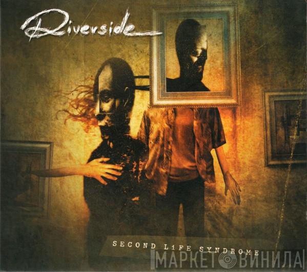  Riverside  - Second Life Syndrome