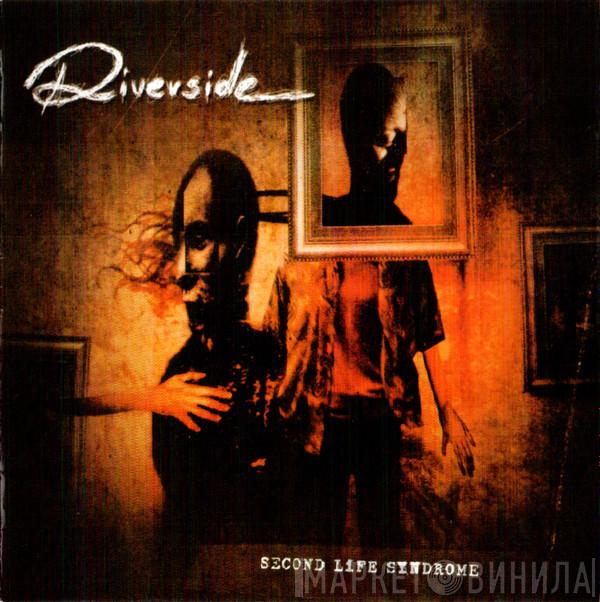  Riverside  - Second Life Syndrome