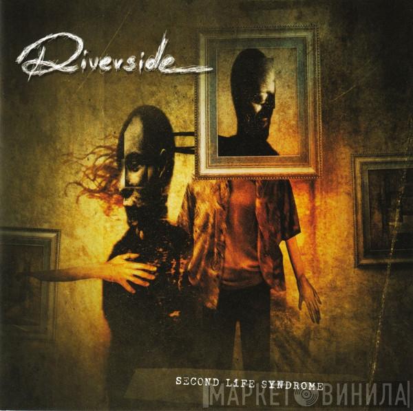  Riverside  - Second Life Syndrome