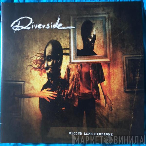 Riverside  - Second Life Syndrome