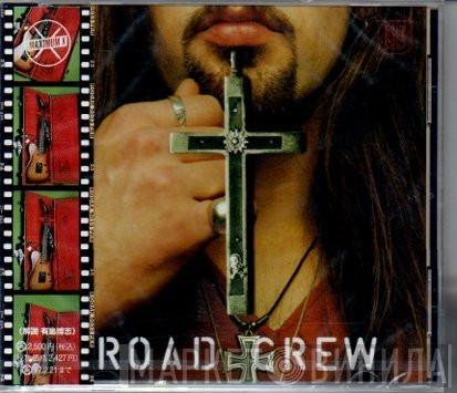 Road Crew - U N I