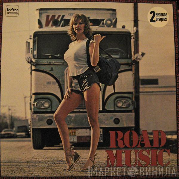  - Road Music