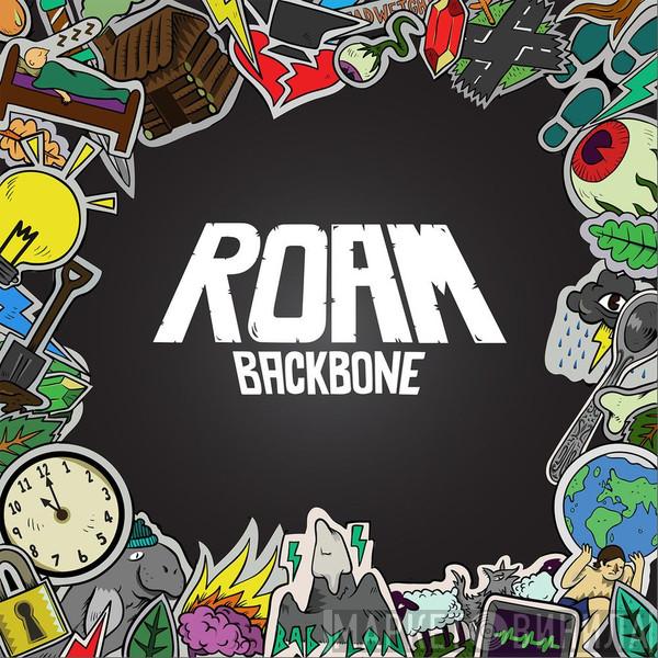 Roam  - Backbone