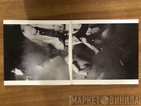  Rob Dougan  - Clubbed To Death Vinyl 01 & 02