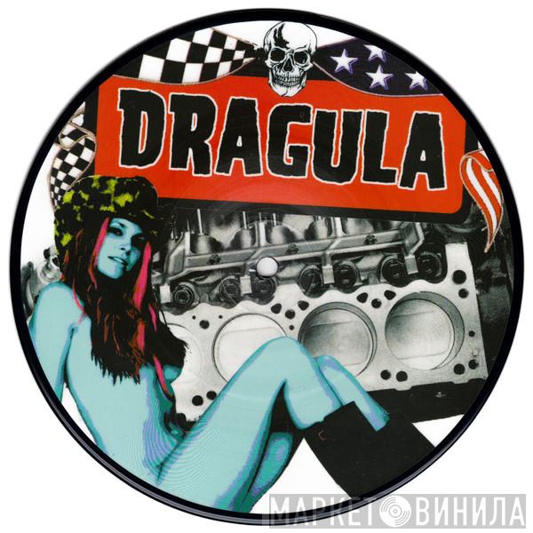 Rob Zombie - Dragula