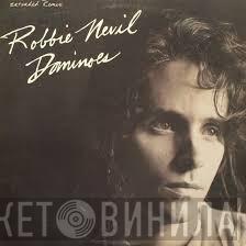  Robbie Nevil  - Dominoes