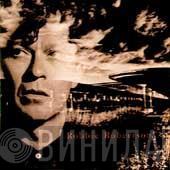  Robbie Robertson  - Robbie Robertson