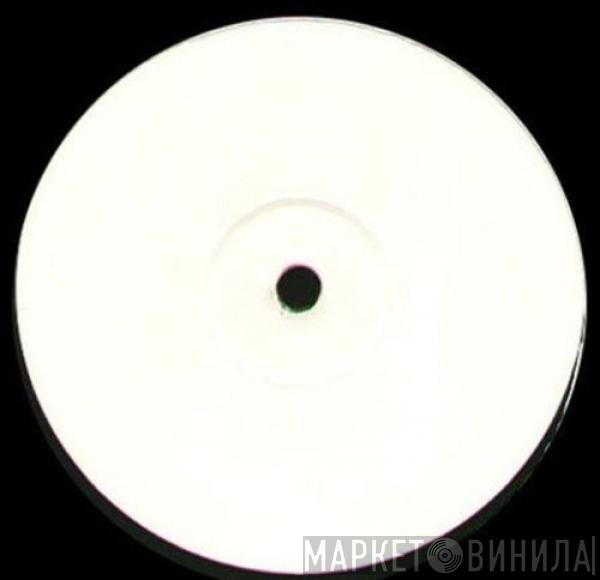  Robbie Williams  - Millenium (Allister Whitehead's Zero G Dub Mix)