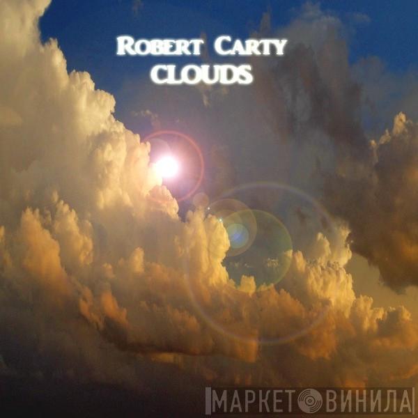  Robert Carty  - Clouds