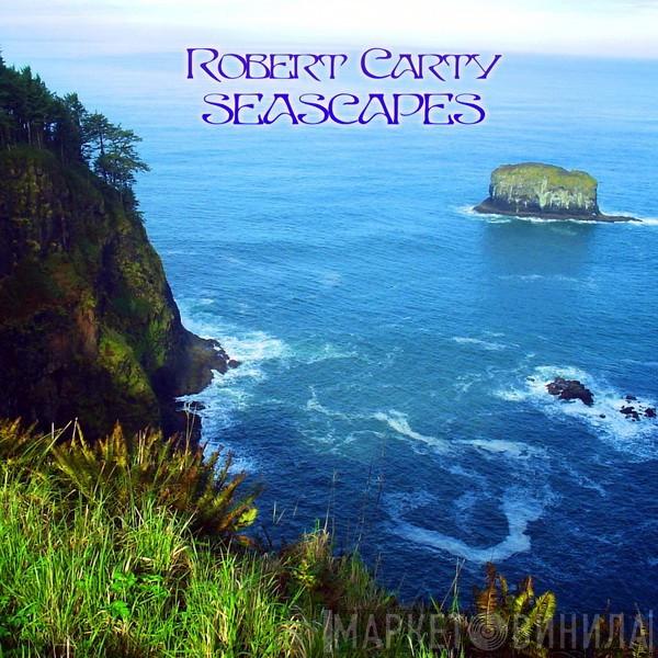  Robert Carty  - Seascapes