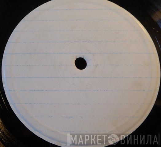  Robert Fripp  - Exposure
