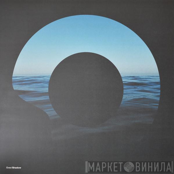 Robert Haigh - Koto Line / Secret Life Of Waves (Spatial Remixes)
