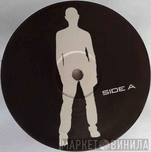 Robert Miles - Paths / Bhairav