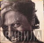  Robert Palmer  - Riptide