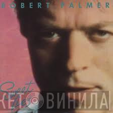 Robert Palmer - Sweet Lies