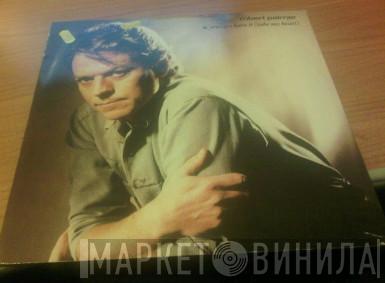  Robert Palmer  - You Can Have It (Take My Heart)