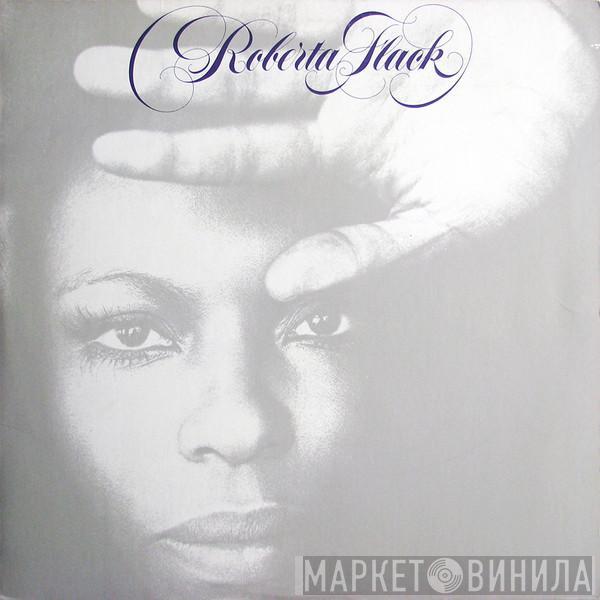 Roberta Flack - Roberta Flack