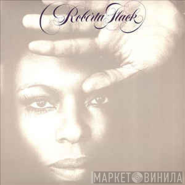 Roberta Flack - Roberta Flack