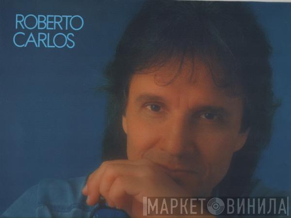 Roberto Carlos - Roberto Carlos