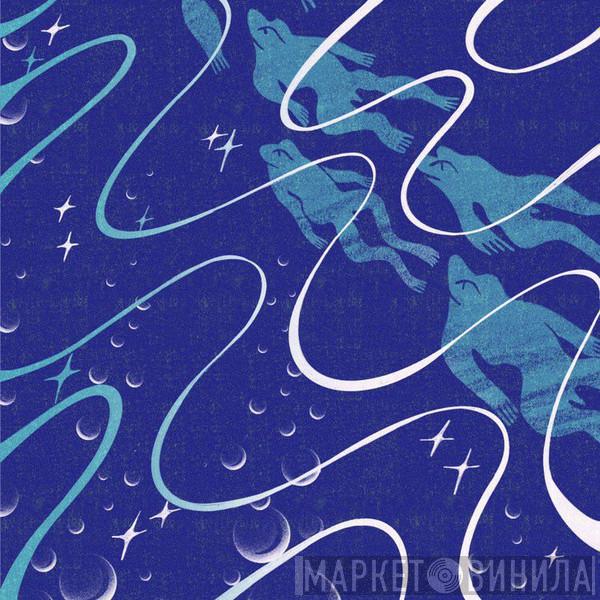 Roberto Manolio - Sublevel Restrictions