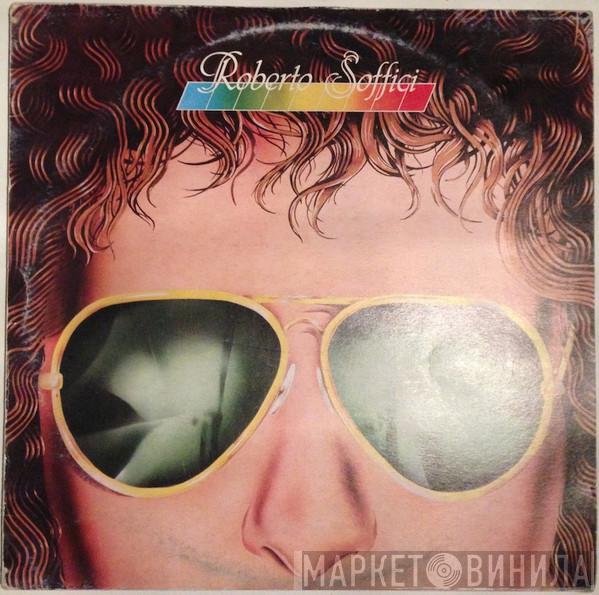 Roberto Soffici  - Dimenticare