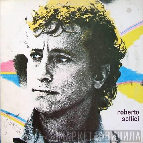  Roberto Soffici  - Roberto Soffici