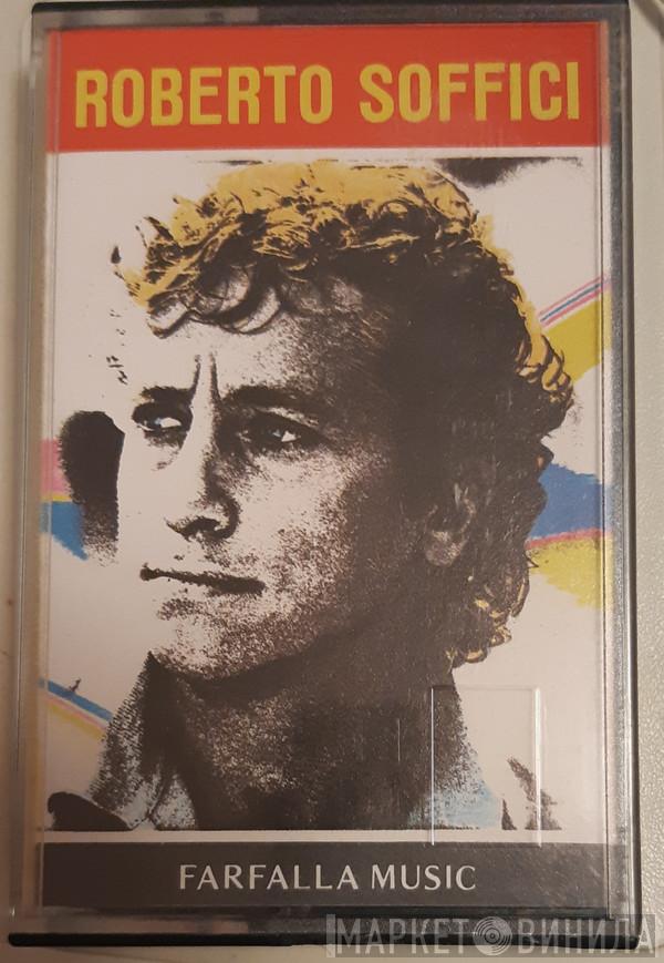  Roberto Soffici  - Roberto Soffici