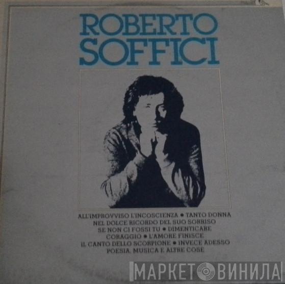  Roberto Soffici  - Roberto Soffici
