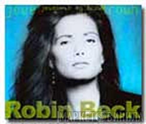  Robin Beck  - Jewel In My Crown