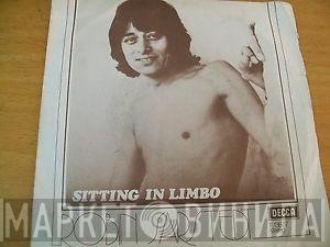 Robin Sarstedt - Sitting In Limbo