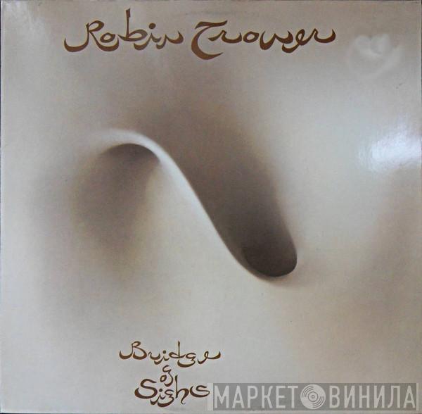 Robin Trower  - Bridge Of Sighs