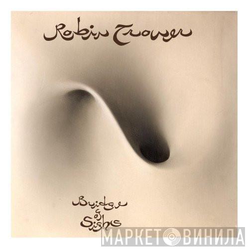  Robin Trower  - Bridge Of Sighs