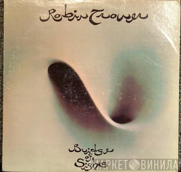 Robin Trower - Bridge Of Sighs
